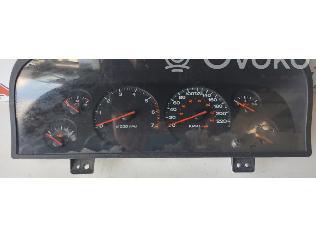 Панель приборов 56042929 Jeep Grand Cherokee (WJ)