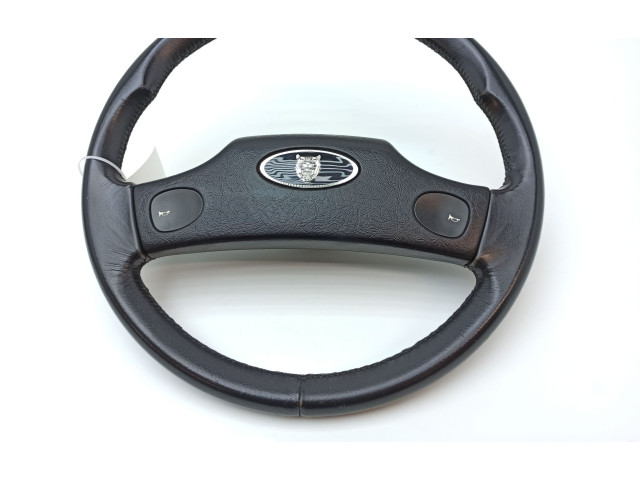 Руль Jaguar XJS - года