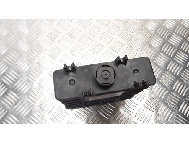 Řídící jednotka 1H0907311, 0261200701 Volkswagen Golf III 1995