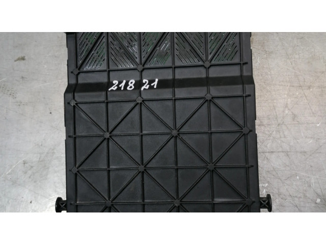 Блок комфорта S118085300, 9652474380 Citroen C2