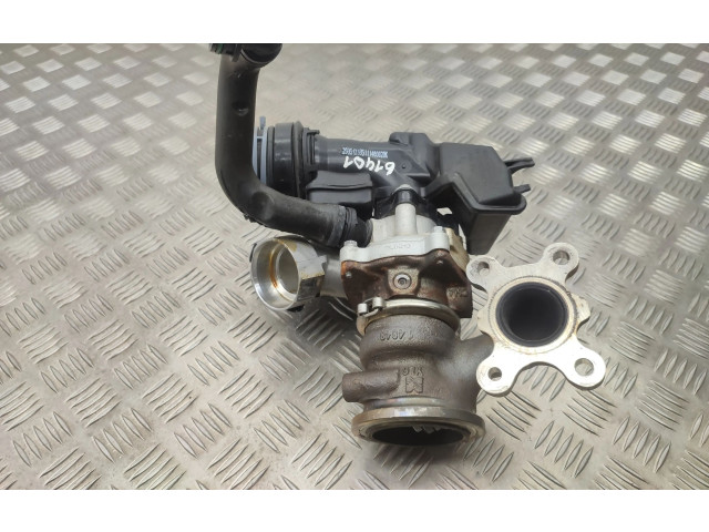 Volant Volkswagen T-Cross 2020 04C145703, 04C129654A