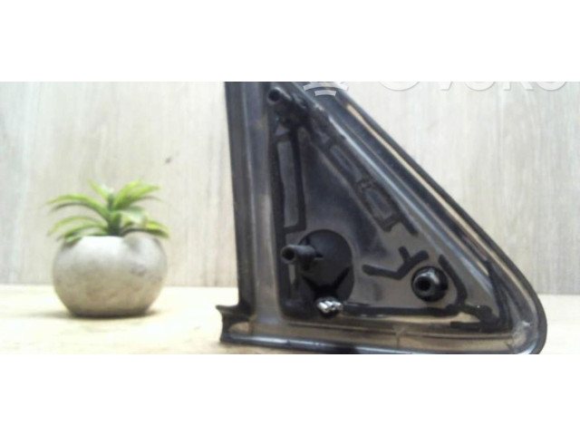Зеркало (механическое)       Volkswagen Golf II  1984 - 1991 года   