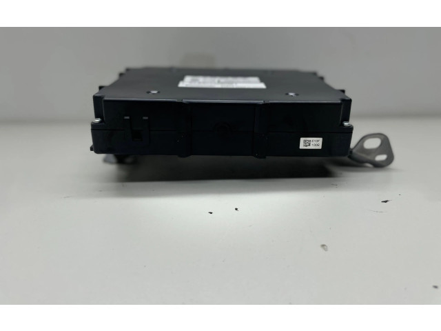 Блок управления АБС 896C053010, DDP4P033 Lexus IS III XE30