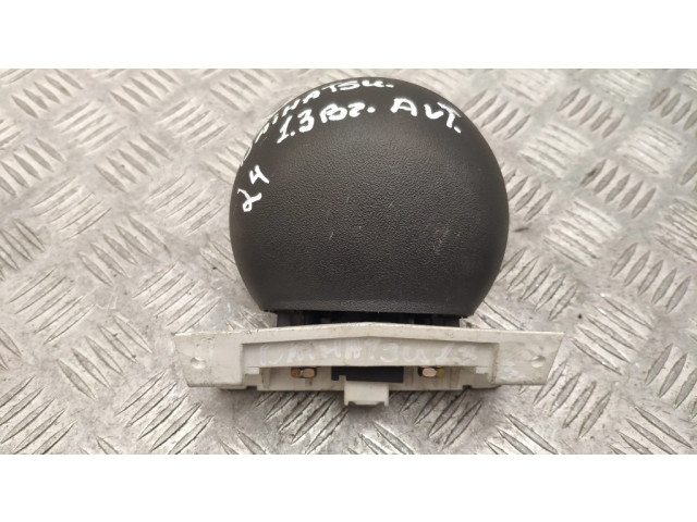 Панель приборов 750513390   Daihatsu Sirion       