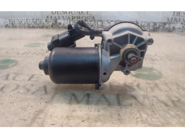 Моторчик дворников 981103F000, 981103F000    KIA Opirus