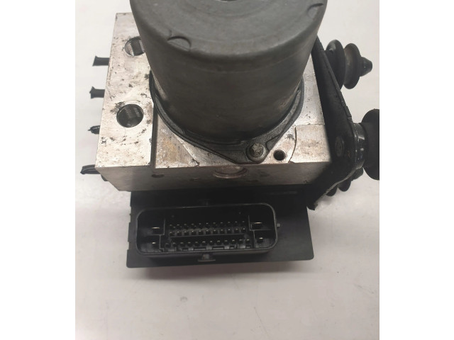 Блок АБС 8K0907379AM Audi Q5 SQ5 2008 - 2017 года