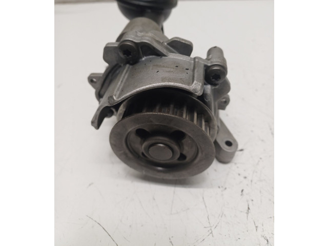 Čerpadlo oleje 55503981 Opel Astra K