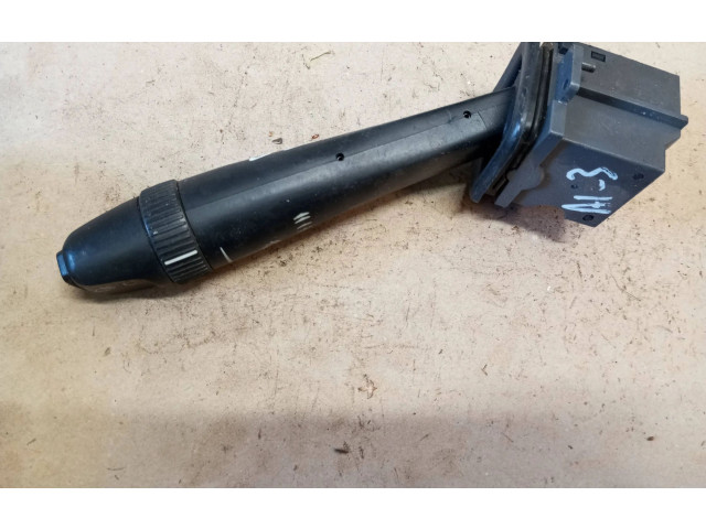 Ручка стеклоочистителей ANJ971045C   Volvo V70