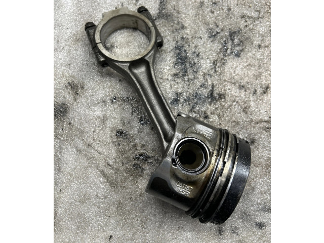 Píst 08118HSRI Volkswagen Tiguan