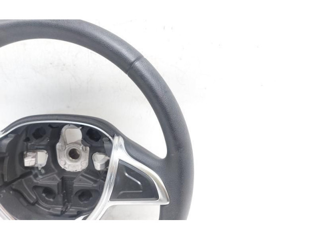 Руль 484305096R, 484001085R Dacia Sandero