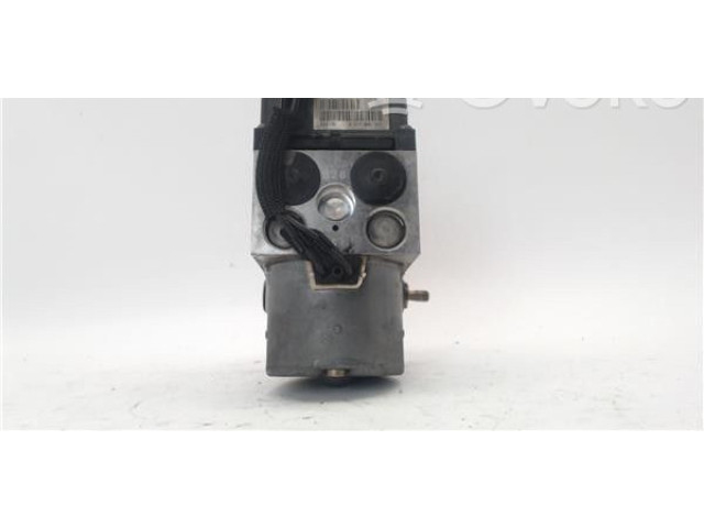 Блок АБС 273004353 Citroen Xsara - года