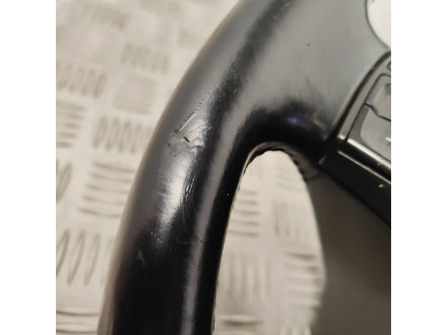 Volant Volvo XC70 2009 30778847, 30780655