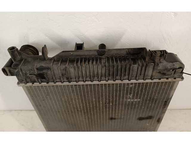 Зеркало электрическое        Volkswagen Crafter  2006 - 2016 года   