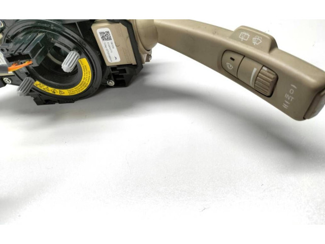 Подрулевой шлейф SRS 31313818 Volvo XC60