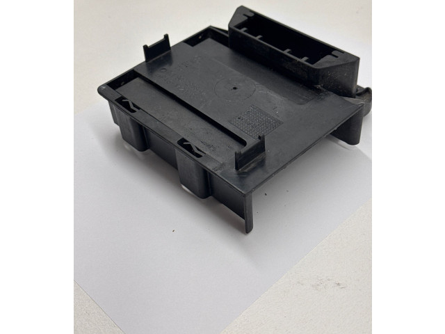 Блок комфорта 1K0959433BT, S0204H020 Skoda Octavia Mk2 (1Z)