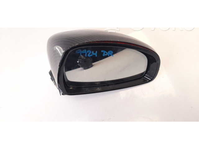 Зеркало электрическое        Audi R8 42  2006 - 2015 года   