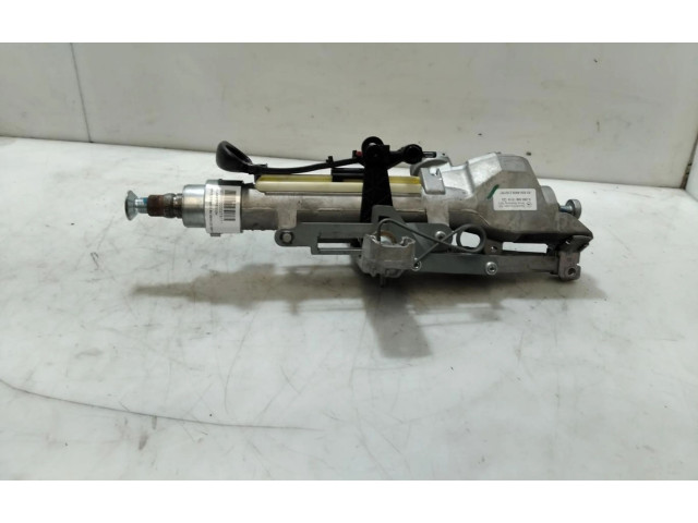 Volant Mercedes-Benz C W203  A2094601516  