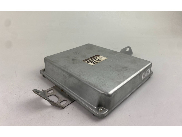 Řídící jednotka 22611AM030 Subaru Forester SG 2006