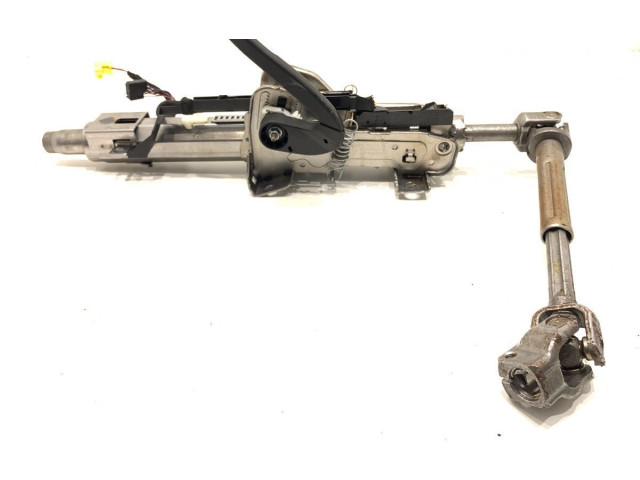 Ось рулевого колеса 5Q1419502AA Volkswagen Golf VII