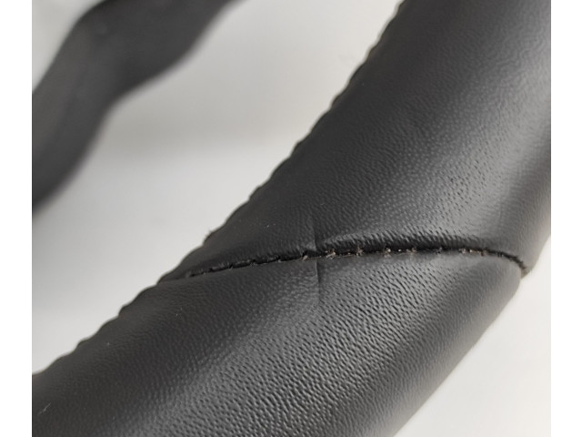 Руль Volvo XC40 - года P32366939, 34358453B