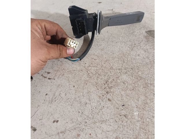 Ручка поворотов/ фонарей Volvo V70  2000 - 2004 года PA6GFGB30      