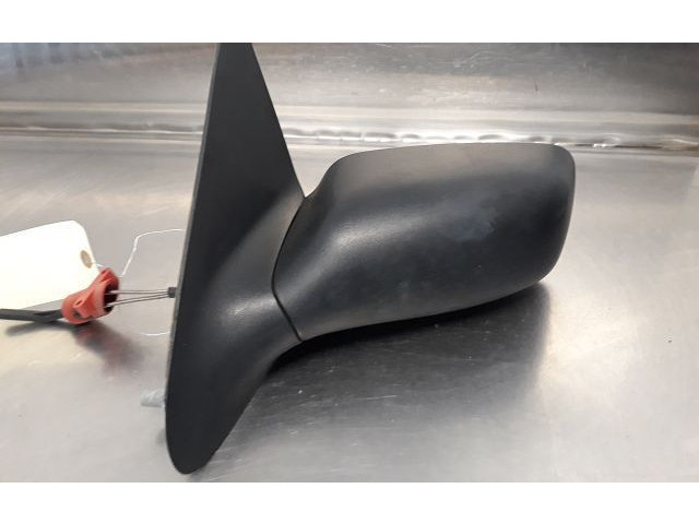 Zpětné zrcátko Ford Mondeo MK I 1998 1054537