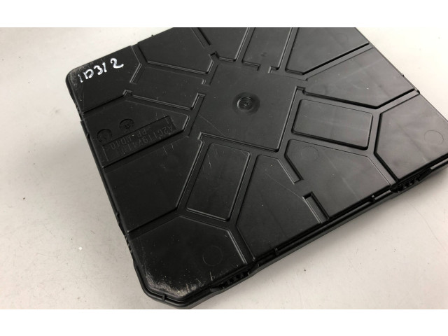 Блок комфорта 1EA937089H Volkswagen ID.3