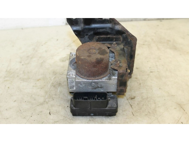 Jednotka ABS MD9A2W, 3B07A24364534 Mazda MX-6 2003