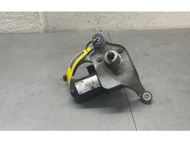 Двигатель стеклоочистителей BK21-17500-AF, 1942162 Ford Transit Custom