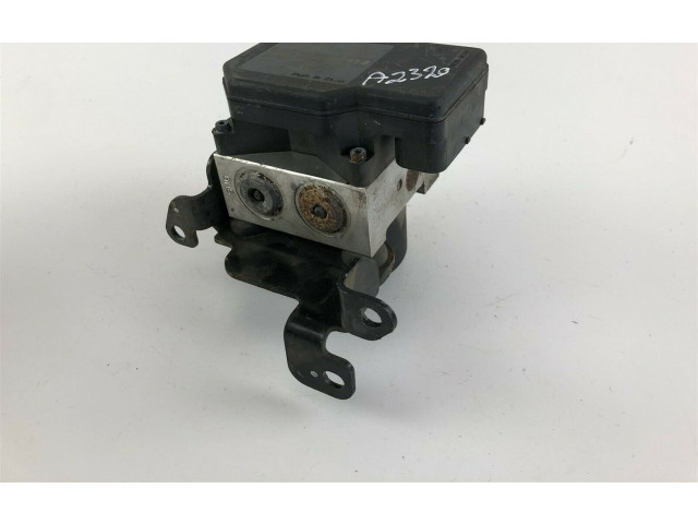 Блок АБС 956602D500, A2320 Hyundai Elantra 2000-2003 года