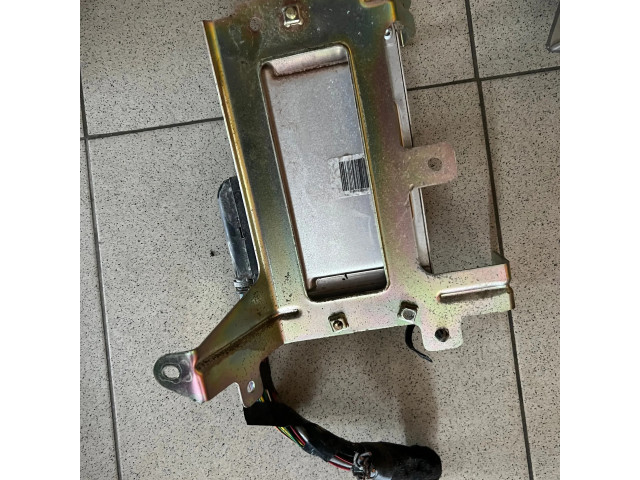 Řídící jednotka 3911002045, 9030930494F   KIA Picanto 2005