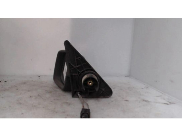 Zpětné zrcátko Сзади Renault Super R5 1984 7700760004