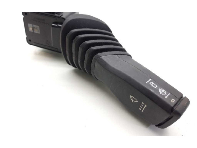 Ручка стеклоочистителей Opel Antara