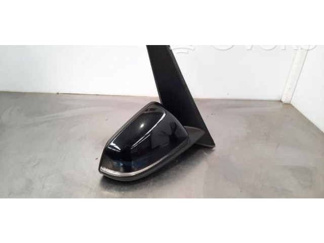 Zpětné zrcátko BMW 2 F46 2016 51167421462