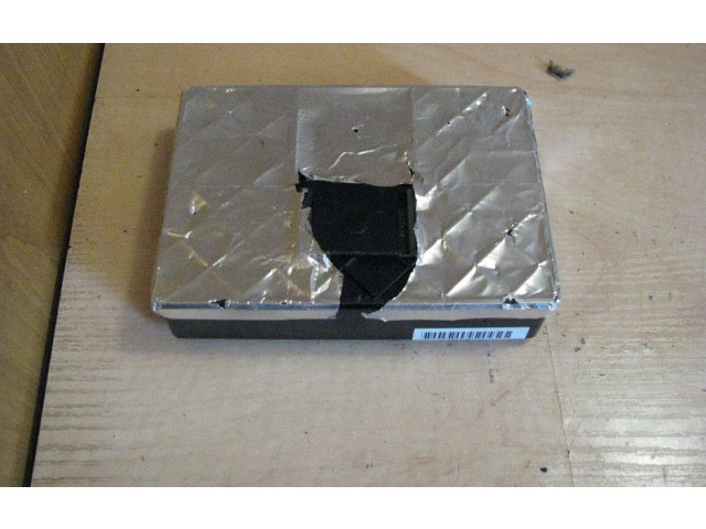 Блок комфорта 954001H080   KIA Ceed   