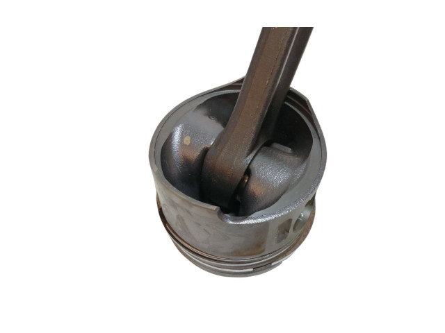 Поршень 665921 Jeep Grand Cherokee (WJ) для дизельного двигателя 2.7