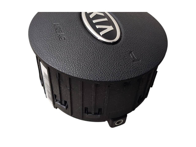 Volant KIA Venga 2015 561101P000