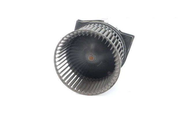 Вентилятор печки 5049085 Saab 9-5