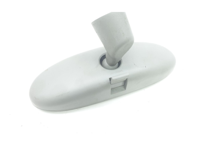 Зеркало (механическое) Audi A1 2010 - 2018 года