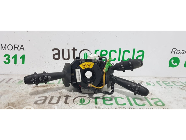 Подрулевой шлейф SRS ANILLOAIRBAG Alfa Romeo 166