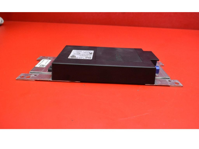 Řídící jednotka 9377149-01, 9377149-01 BMW 5 F10 F11 2015