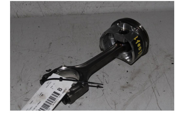 Píst Fiat Doblo 843A1000