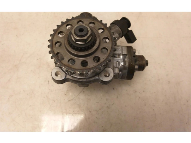 Vstřikovací čerpadlo 059130755CN, 059109569 Audi Q7 4M CVZA