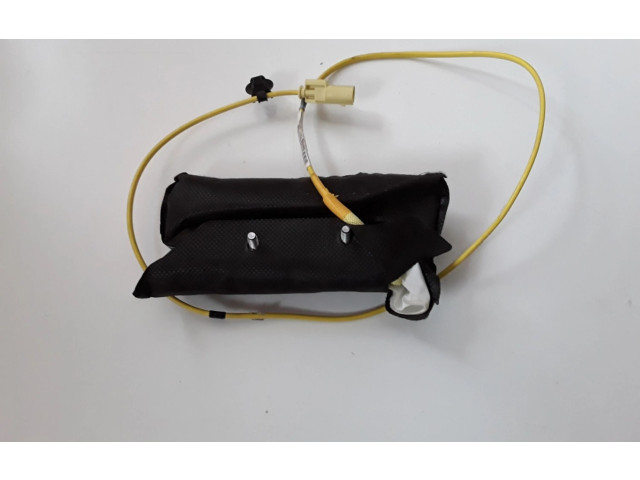 Подушка безопасности в сиденье GA33200781   Citroen C-Crosser