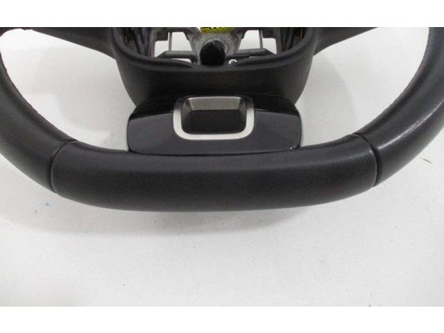 Руль Citroen C3 Aircross 2017 - года 98118752ZD