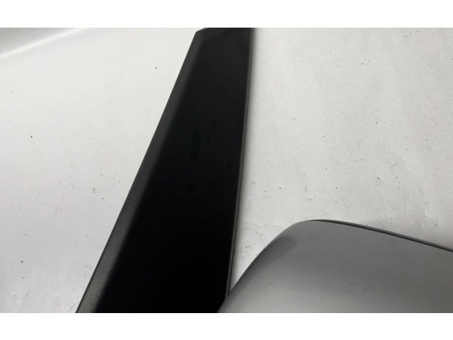 Zpětné zrcátko levé BMW 2 F46 2015 51167421455, 7421455