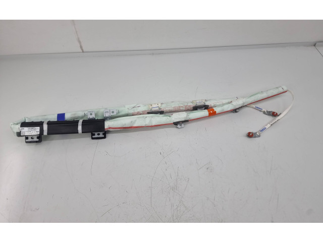 Боковая подушка безопасности 85020f1000 KIA Sportage