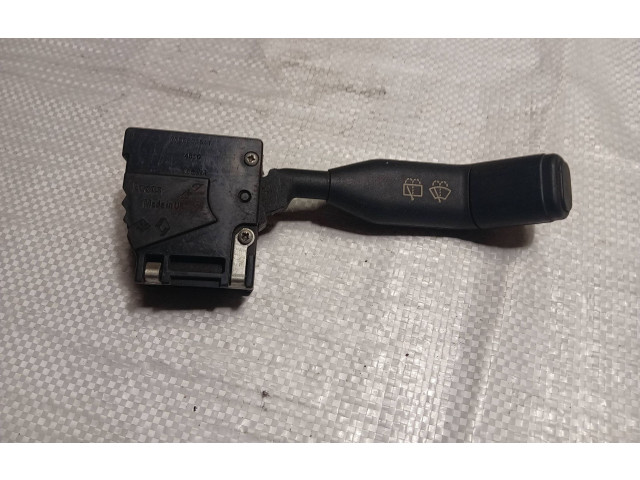 Ручка стеклоочистителей 7700803541, 36647A Renault Clio I