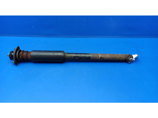 Задний aмортизатор