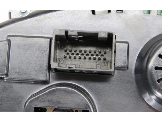 Vstřikovací čerpadlo 00468637450, 10R063471 Fiat Ducato 46349131|46356294